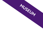 Museum